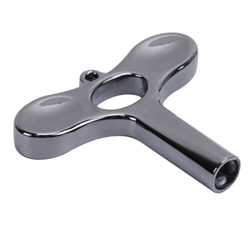 Continuous Motion Speed Key Universele Drum Tuning Key Percussie Drum Hardware Tool + Drum Square Drive Wrench Drum Key 1