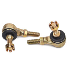 Upper or Lower  Joint Tie Rod End  Joint Kit for Arctic Cat 0505-874 0505-875 0405-010 0405-011