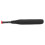 2PCS Baseball Bat Sleeve, Baseball Bat Handle Protector Bat Cover,Durable Softball Bat Sleeve Protector 4