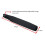 2PCS Baseball Bat Sleeve, Baseball Bat Handle Protector Bat Cover,Durable Softball Bat Sleeve Protector 9
