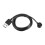 USB Charging Cable for Polar M600 GPS  Watch Charger Dock Cradle 5
