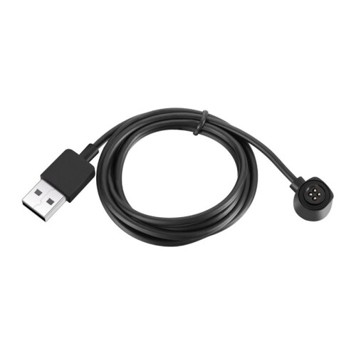 USB Charging Cable for Polar M600 GPS  Watch Charger Dock Cradle 2