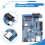 Industrial Control Development Board STM32F407VET6 Learning 485 Dual CAN Ethernet IoT STM32 IC Chip Integrated Circuit 6