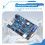 Industrial Control Development Board STM32F407VET6 Learning 485 Dual CAN Ethernet IoT STM32 IC Chip Integrated Circuit 5