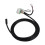Controller Cable Connection  for   ZT3 Pro Electric Scooter Main Control Connection  Accessories 2