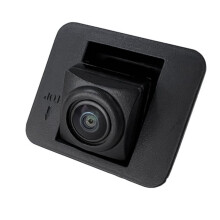 Rear Backup Camera Reversing Camera Parking Assist Camera EEP73090003AB for VF3 VF5