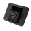 Rear Backup Camera Reversing Camera Parking Assist Camera EEP73090003AB for  VF3 VF5 1