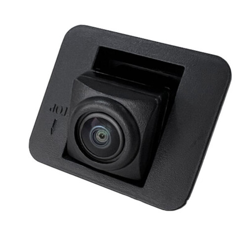 Rear Backup Camera Reversing Camera Parking Assist Camera EEP73090003AB for  VF3 VF5