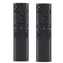 Remote Control for Wanbo Projector T1 T2 T2MAX T3 T4 T5 T6 T6MAX Replacement Wireless Controller for Wanbo Accessories