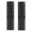 Remote Control for Wanbo Projector T1 T2 T2MAX T3 T4 T5 T6 T6MAX Replacement Wireless Controller for Wanbo Accessories 2