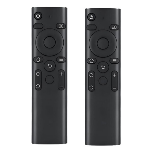 Remote Control for Wanbo Projector T1 T2 T2MAX T3 T4 T5 T6 T6MAX Replacement Wireless Controller for Wanbo Accessories