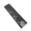 Remote Control for Wanbo Projector T1 T2 T2MAX T3 T4 T5 T6 T6MAX Replacement Wireless Controller for Wanbo Accessories 6