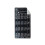 For VVDI Super-Edited Generation Eight-Pin Chip Storage EEPROM Data Read and Write Download Board Welding 3.3V 10mA 3