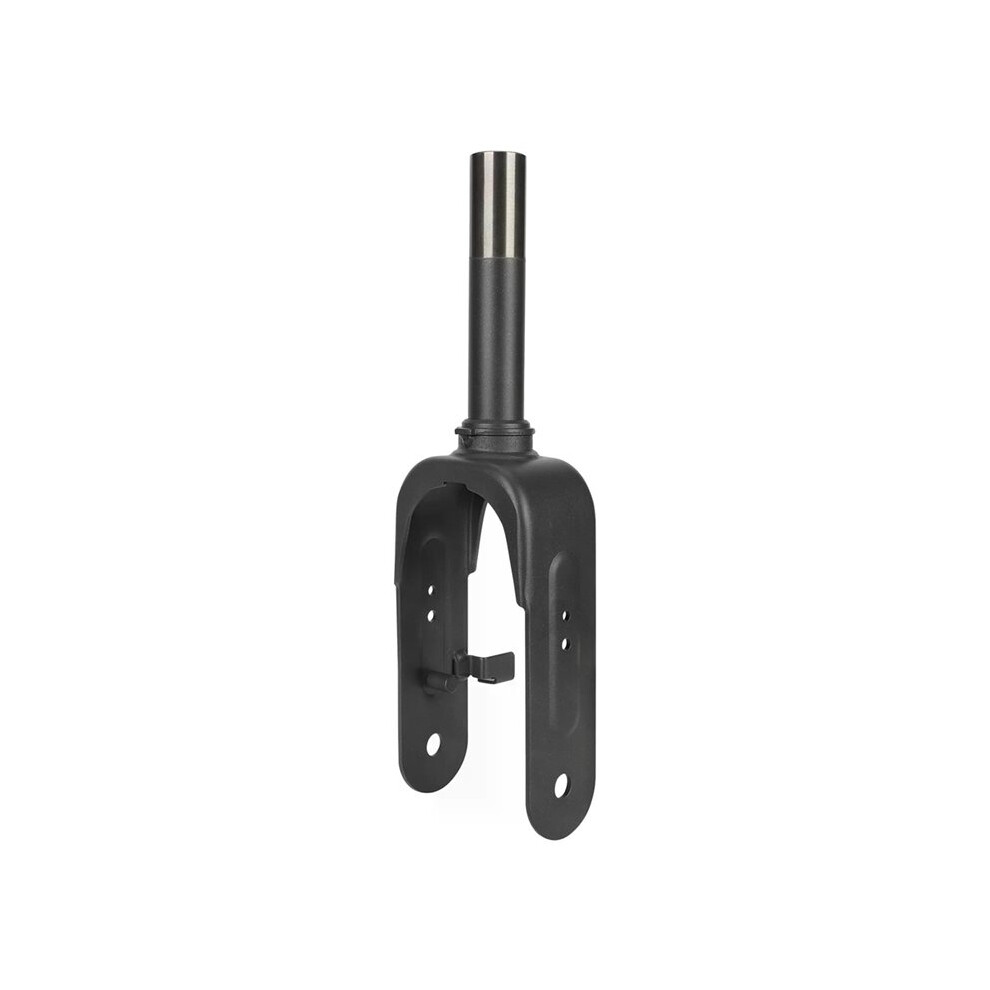Front Fork For 4 Lite 2Nd Gen Electric Scooter Wheel Bracket Aluminium Alloy Parts 4711320619945