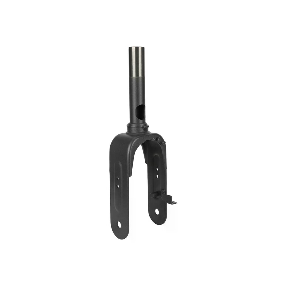Front Fork For 4 Lite 2Nd Gen Electric Scooter Wheel Bracket Aluminium Alloy Parts 4713236270524