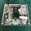 For  Saturn PSU Game Console Power Board Modified Type-C Interface 15V/3A Plug and 4