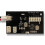 For  Saturn PSU Game Console Power Board Modified Type-C Interface 15V/3A Plug and 3