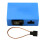 Car MOST Optical Fiber Audio Decoder Adapter Most Box Kit for    2G 3G   911 Cayenne 2004-2016 1