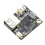 DFRobot MP2636 Charging and Booster Module Board Supports Battery Overcharge Protection 1
