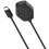 Charger for  Race 2/ Vertical 2 Charging Cable Replacement Magnetic Type-C Chargers Dock Cord 3