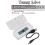 Teensy 2.0++ USB AVR Development Board ISP U Disk Keyboard Mouse Experimental Board AT90USB1286 for 2