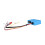Car MOST Optical Fiber Audio Decoder Adapter Most Box Kit for    2G 3G   911 Cayenne 2004-2016 10
