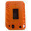For Meshtastic Heltec V3 Case - Durable, Handy, Perfect for DIY Projects 1
