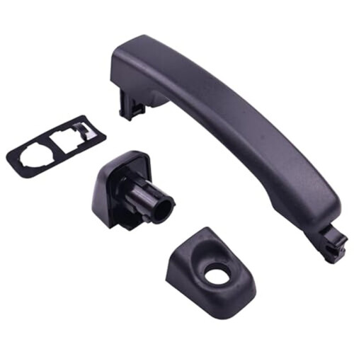 Car Door Handle Door Handle Kit for  Master MK3 2010-2016 806073022R 1