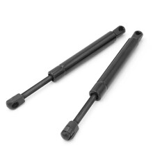 2PCS/Set Car Front Bonnet Hood Gas Struts F67Z16C826AA for Explorer 1995- 2003 Lift Support Rod Accessories