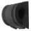 2PCS 84173771 Front Balance Bar Bushing for  CT6 4