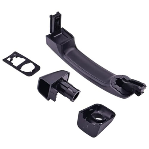 Car Door Handle Door Handle Kit for  Master MK3 2010-2016 806073022R 2