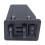In-Dash Trailer Brake Controller Module JL3Z2C006AA FL3Z2C006AB for  F150 2015-2020 7