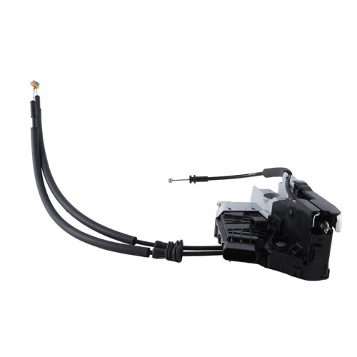 Front Left Side Door Lock  Actuator 81310-D3010 for  Tucson 2016-2020