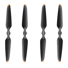 New Propeller for Mavic3 Quick Blade Wing for 3Pro/ 3Classic / 3Cine Repair Spare Parts,Drone Propellers Parts