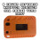 For Meshtastic Heltec V3 Case - Durable, Handy, Perfect for DIY Projects 3