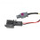 For   MK6  B7  Rear View Camera Reverse Camera Parking Backup Camera 5N0827566G 5ND827566C 2