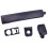 Car Door Handle Door Handle Kit for  Master MK3 2010-2016 806073022R 6
