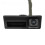 For   MK6  B7  Rear View Camera Reverse Camera Parking Backup Camera 5N0827566G 5ND827566C 5