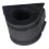 2PCS 84173771 Front Balance Bar Bushing for  CT6 2