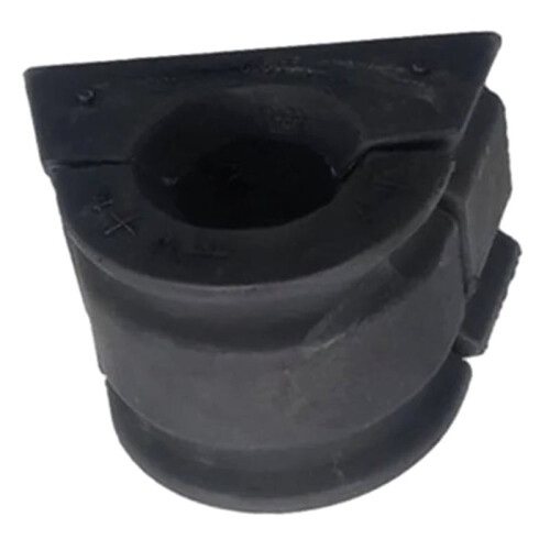 2PCS 84173771 Front Balance Bar Bushing for  CT6 1