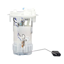 9674466680 Fuel Pump Assembly for C3 C4 208 2008 301 2012-2021