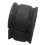 2PCS 84173771 Front Balance Bar Bushing for  CT6 3