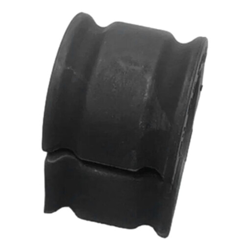 2PCS 84173771 Front Balance Bar Bushing for  CT6 2