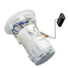 9674466680 Fuel Pump Assembly for C3 C4 208 2008 301 2012-2021