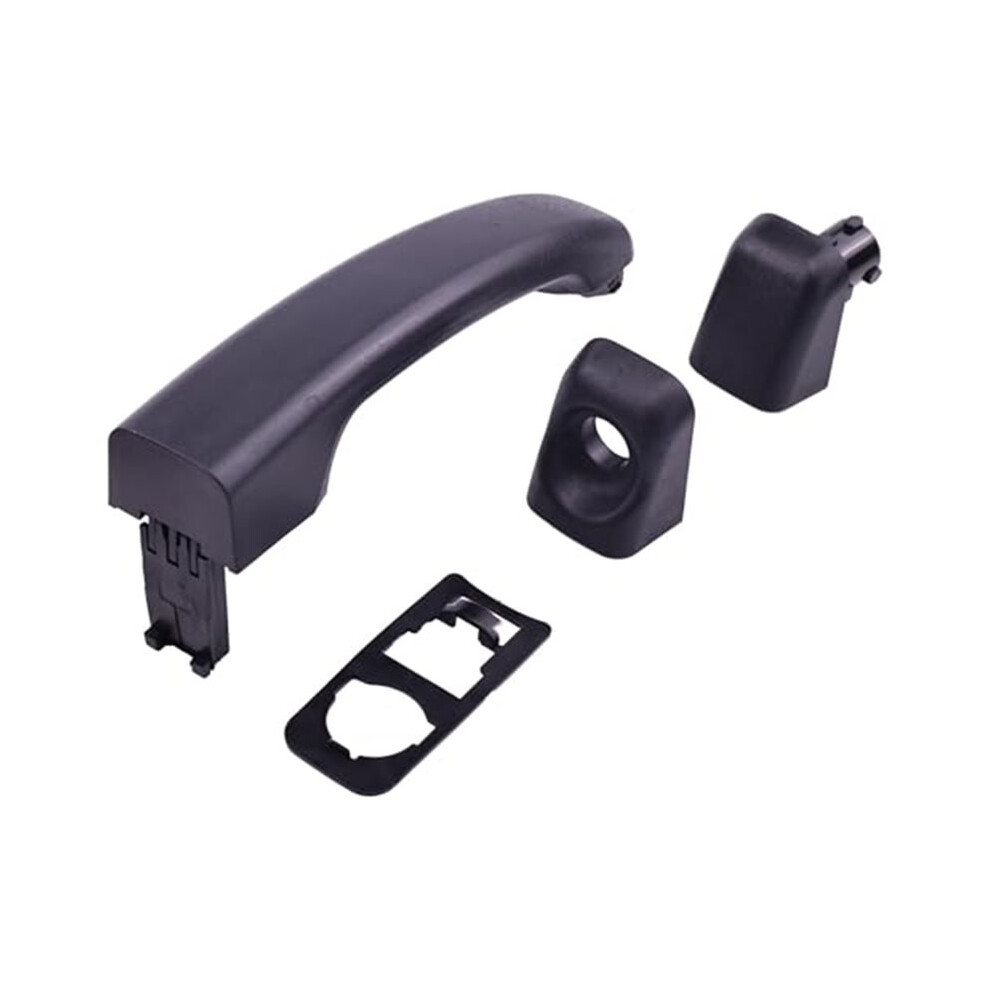 Car Door Handle Door Handle Kit For Master Mk3 2010-2016 806073022R 6033201901801