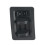 In-Dash Trailer Brake Controller Module JL3Z2C006AA FL3Z2C006AB for  F150 2015-2020 3