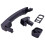 Car Door Handle Door Handle Kit for  Master MK3 2010-2016 806073022R 3