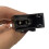 Car Fiber Optic Audio Box MOST Decoder Adapter Kit for  Toureg 2011-2017 Decoder Radio Adapter Most Digital Data Box 4