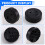 2963717 Suction Check Valve Adblue Urea Pump Accessories for   Urea Pump 6