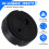2963717 Suction Check Valve Adblue Urea Pump Accessories for   Urea Pump 4